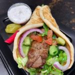 Massis Kabob Opening First Brick-and-Mortar in Glendale