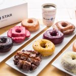 Blue Star Donuts Looking to Relocate Following Silver Lake Closure