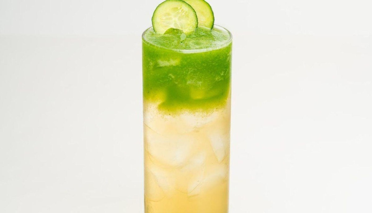 Teaspoon Opening Six New Sites in Los Angeles