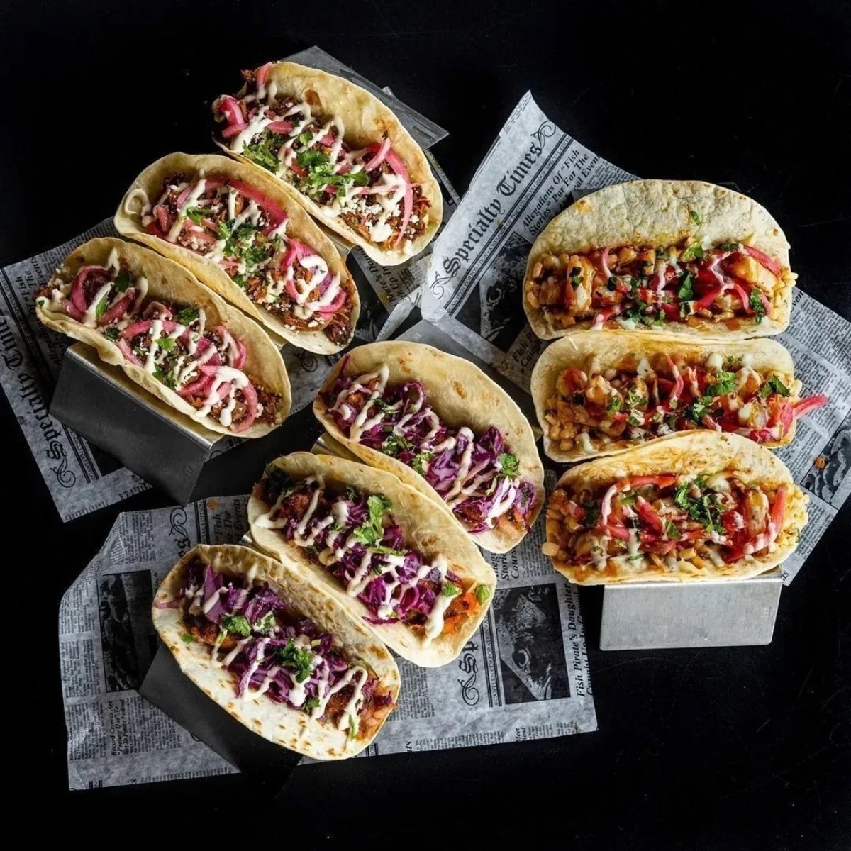 Chuck Lager America's Tavern Expanding to Chicagoland