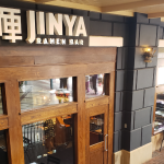 Jinya Ramen Bar Expanding to Westfield Topanga and The Village