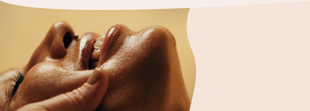 HEYDAY SKINCARE TO LAUNCH FIRST ATLANTA LOCATION THIS SUMMER