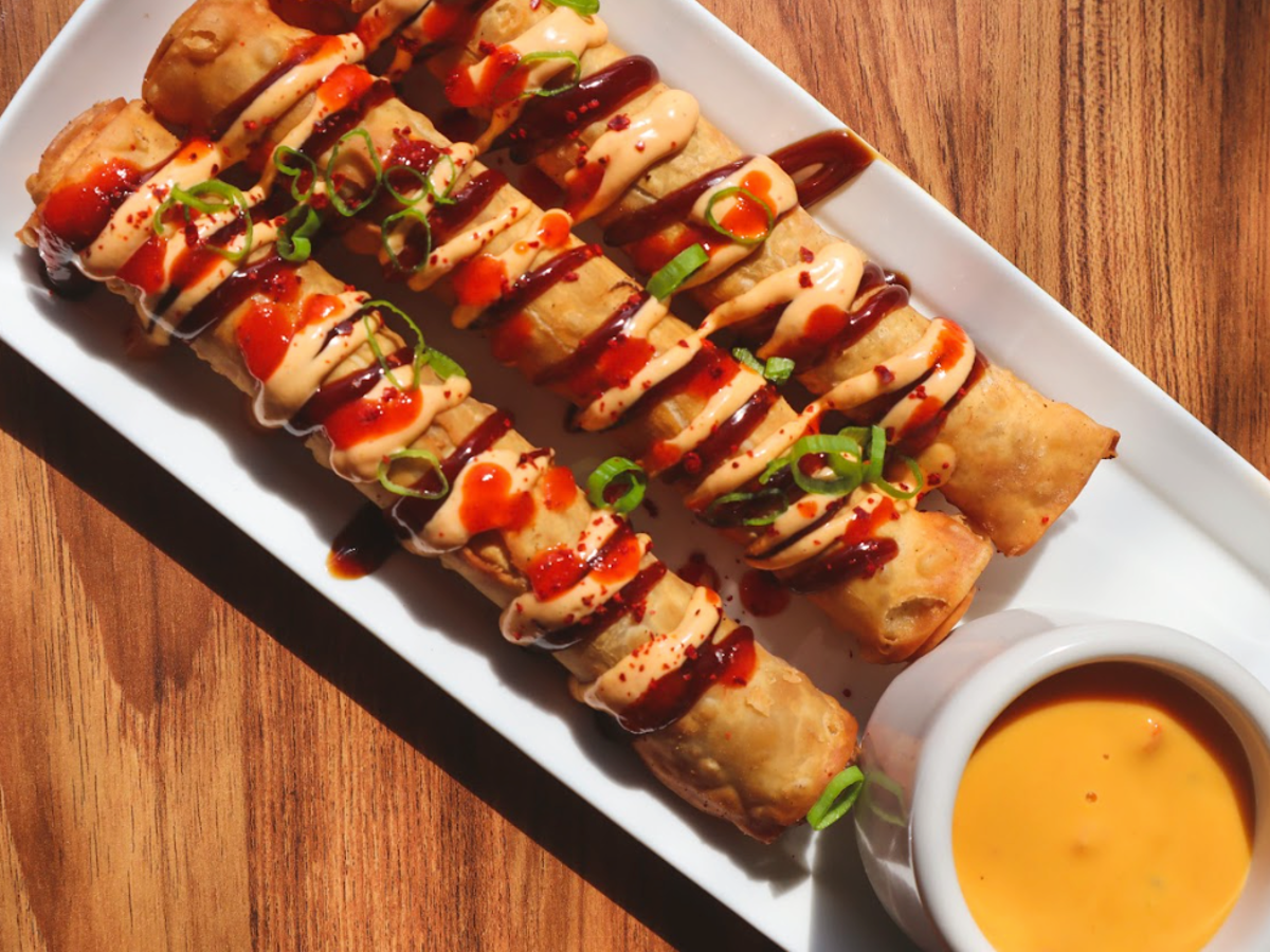 TKO to Open at Southern Feedstore in East Atlanta Next Month!