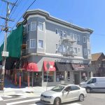 Shonshin Sushi to Take Over Daigo on Outer Richmond