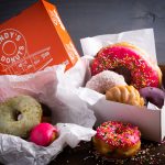 World Famous Randy's Donuts is Ready to Roll into Las Vegas