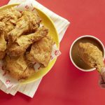 Jollibee Set to Open Flagship Restaurant in Times Square