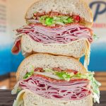 Jersey Mike’s Subs Looks to Expand its Central Florida Footprint