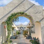 Stepp Commercial Completes $2.99 Million Sale of a Value-Add, 8-Unit Apartment Property on 2nd Street in Santa Monica, CA