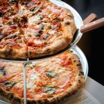 Sonoma Pizza Co. Grand Opening Party