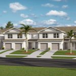 RANGEWATER BREAKS GROUND ON FIRST BUILD-TO-RENT NEIGHBORHOOD IN BRADENTON, FLORIDA