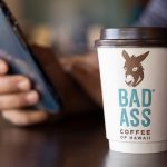 Bad Ass Coffee to Make Orange County Debut