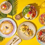 Breezy to Bring Filipino and Islander Breakfast to San Juan Capistrano