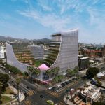 Parkview Financial Provides $35 Million Loan to Finance Land Acquisition and Entitlement for CMNTY Culture Campus Development Project in Hollywood