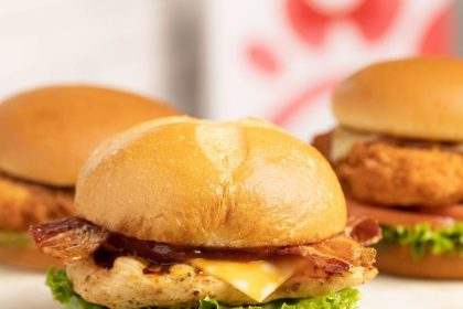 Chick-fil-A Announces New Lutz Outpost