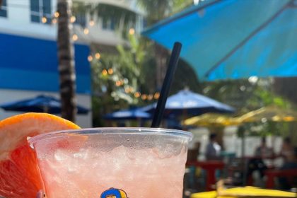 Coco’s Crush Pushes On With Highly Anticipated Indian Rocks Beach Location 1