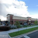 Denver’s Quebec Street Chick-fil-A May Soon Undergo a Remodel