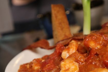 Florida Cracker Kitchen Will Debut New Seafood Concept This Fall