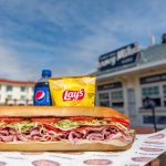 Jersey Mike’s Subs Looks to Expand its Central Florida Footprint