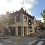 Laguna Fish Company Coming Soon to Downtown Laguna Beach