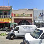 Lounge Chinatown to Debut in Oakland's Chinatown