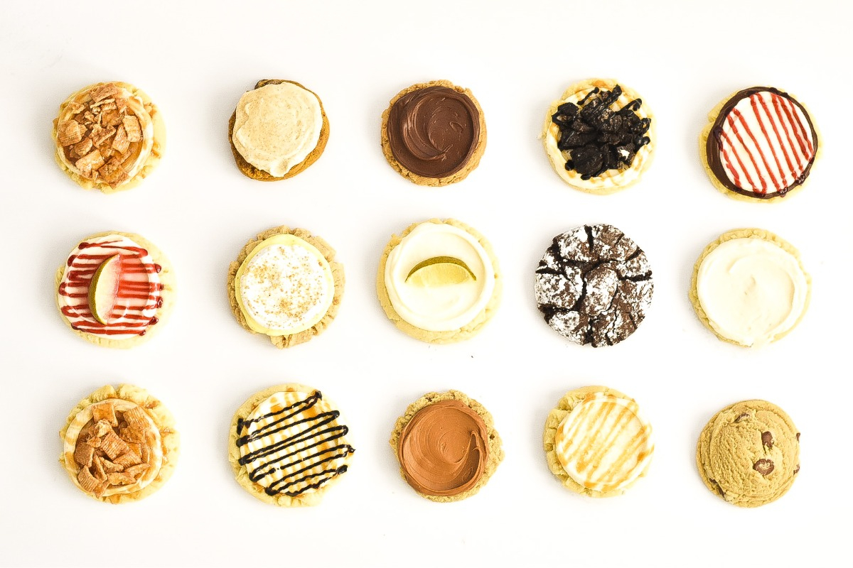 Twisted Sugar Opening Two New Locations in NW Indiana