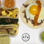 ATX Tacos Bringing Austin-Style Tacos to Highland Park