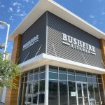 Bushfire Kitchen Plans SoCal Expansion with New CapitalSpring Partnership