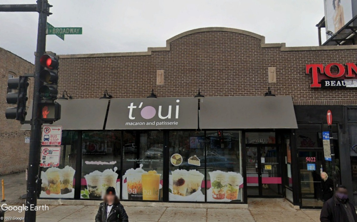 Fat Miilk Cafe Opening First Brick-and-Mortar in Chicago