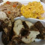 Jamaica Jerk Villa Opening Second Bar and Grill