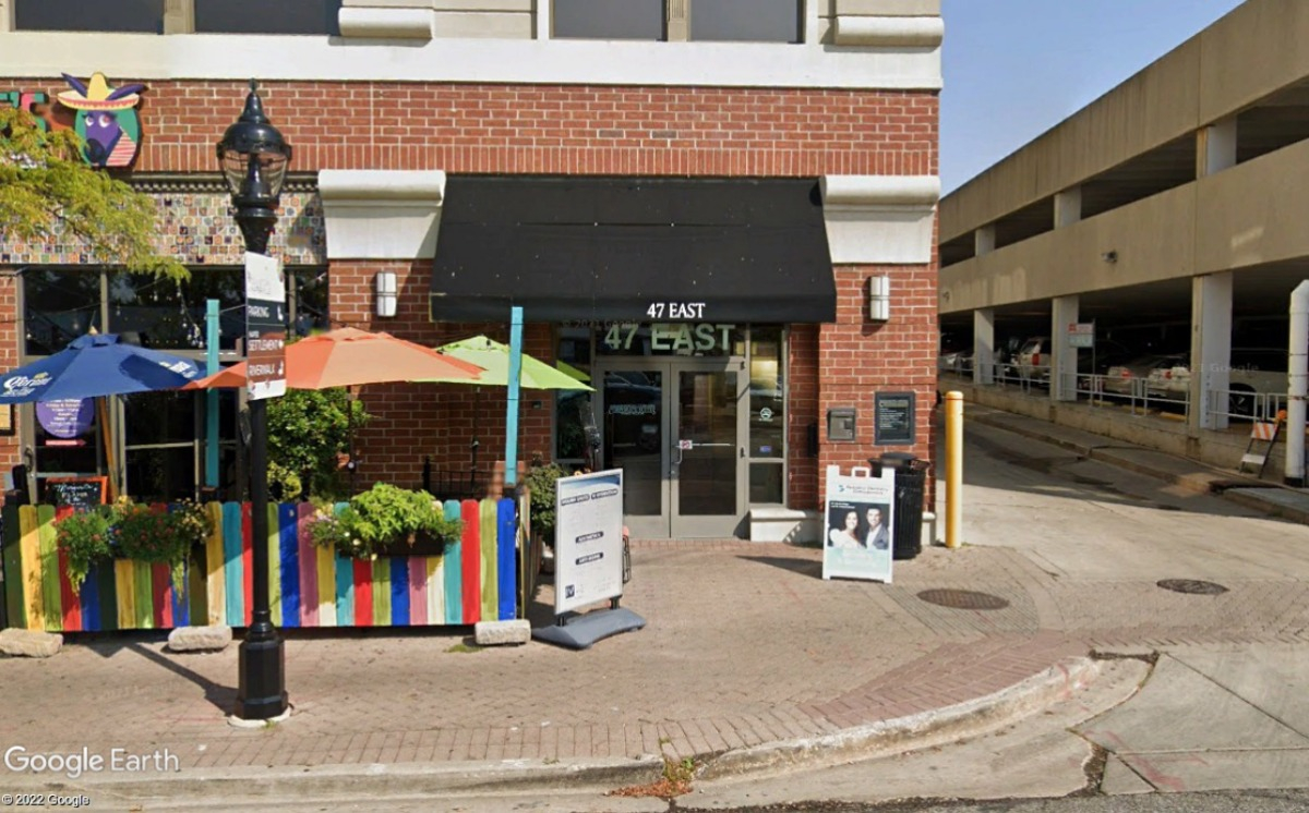 Miskatonic Brewing Company Opening Full-Service Restaurant