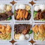 Ono Hawaiian BBQ Has Plans to Open a Costa Mesa Location