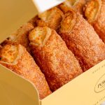 Portos Bakery and Café to Join Downtown Disney Dining Options