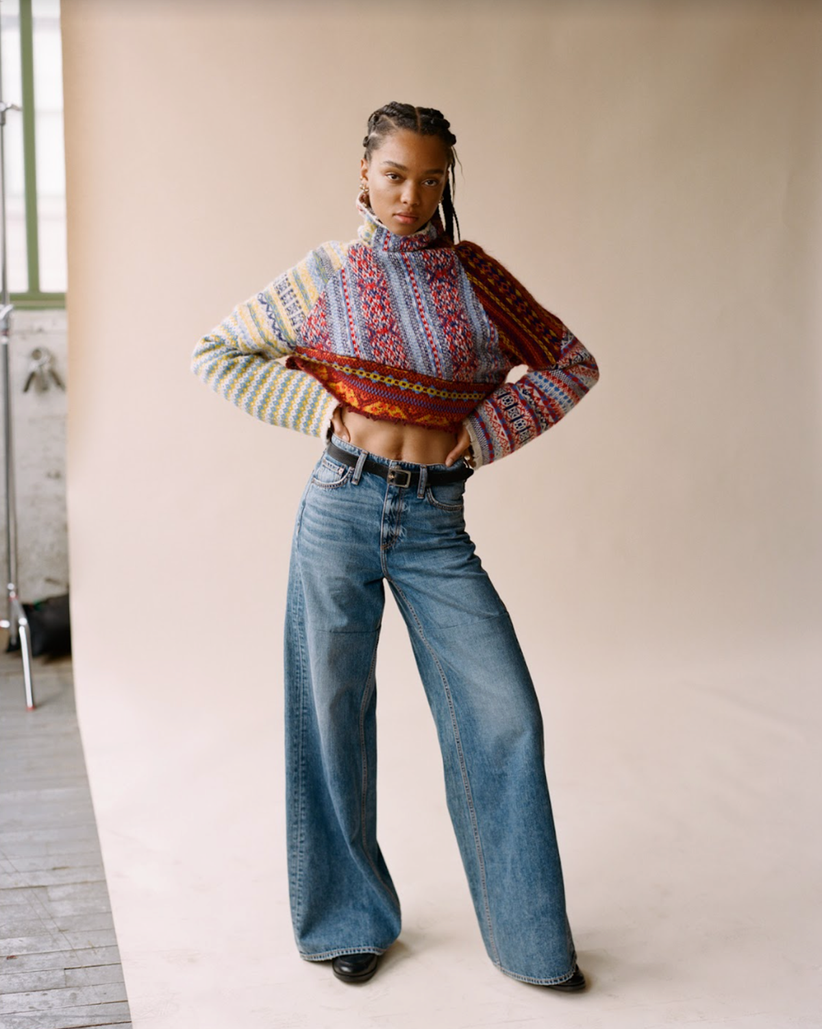 rag & bone to open at Buckhead Village on Friday, Sept. 23