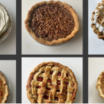 Edith's Pie might open its first permanent location