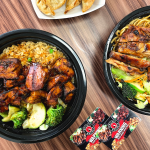 Teriyaki Madness to Open Multiple Colorado Locations