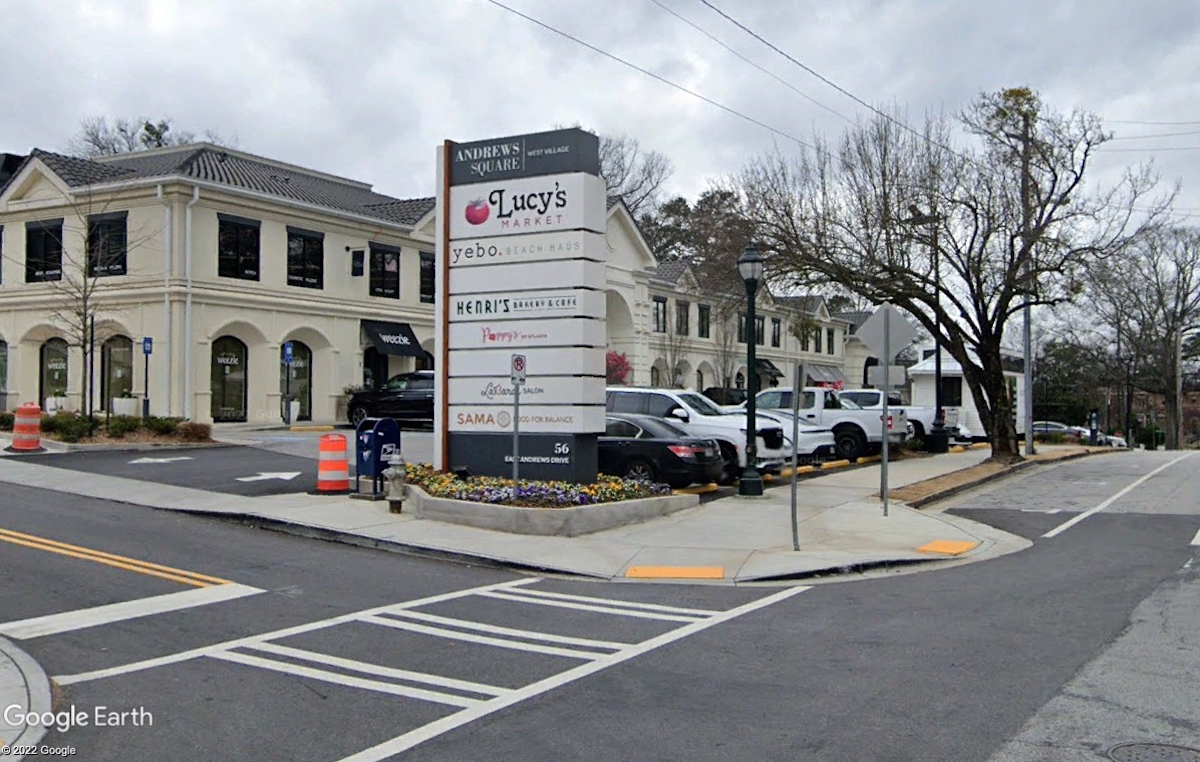 Yebo Beach Haus to Add Wine Specialty Shop