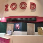 Zood to Bring Persian-Inspired California Cuisine to Newport Beach