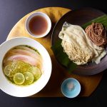 Mensho Ramen SF Launching New Spot in Oakland