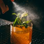 Meadowlark Hospitality’s Highly Anticipated Craft Cocktail Bar, The Meadowlark, Debuts Monday, October 3rd in Logan Square