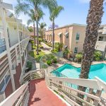 Stepp Commercial Completes $6.64 Million Sale of a 22-Unit Apartment Property in Bixby Knolls Submarket of Long Beach