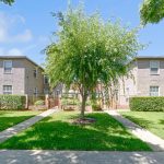 Stepp Commercial Completes $3.05 Million Sale of Value-Add Apartment Property in Bixby Knolls Submarket of Long Beach