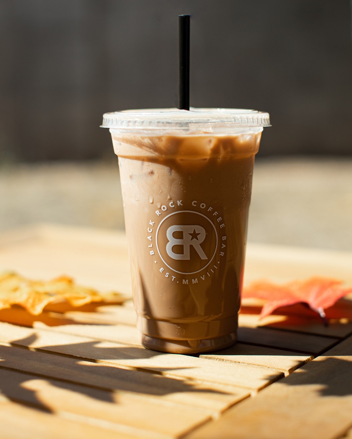 Black Rock Coffee Bar San Antonio Black Rock Coffee Bar Adding North Texas Shop