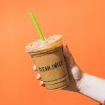 Organic Juice Bar Chain to Debut Austin Store