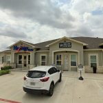 Locally Owned and Operated Indian Restaurant to Debut in Leander