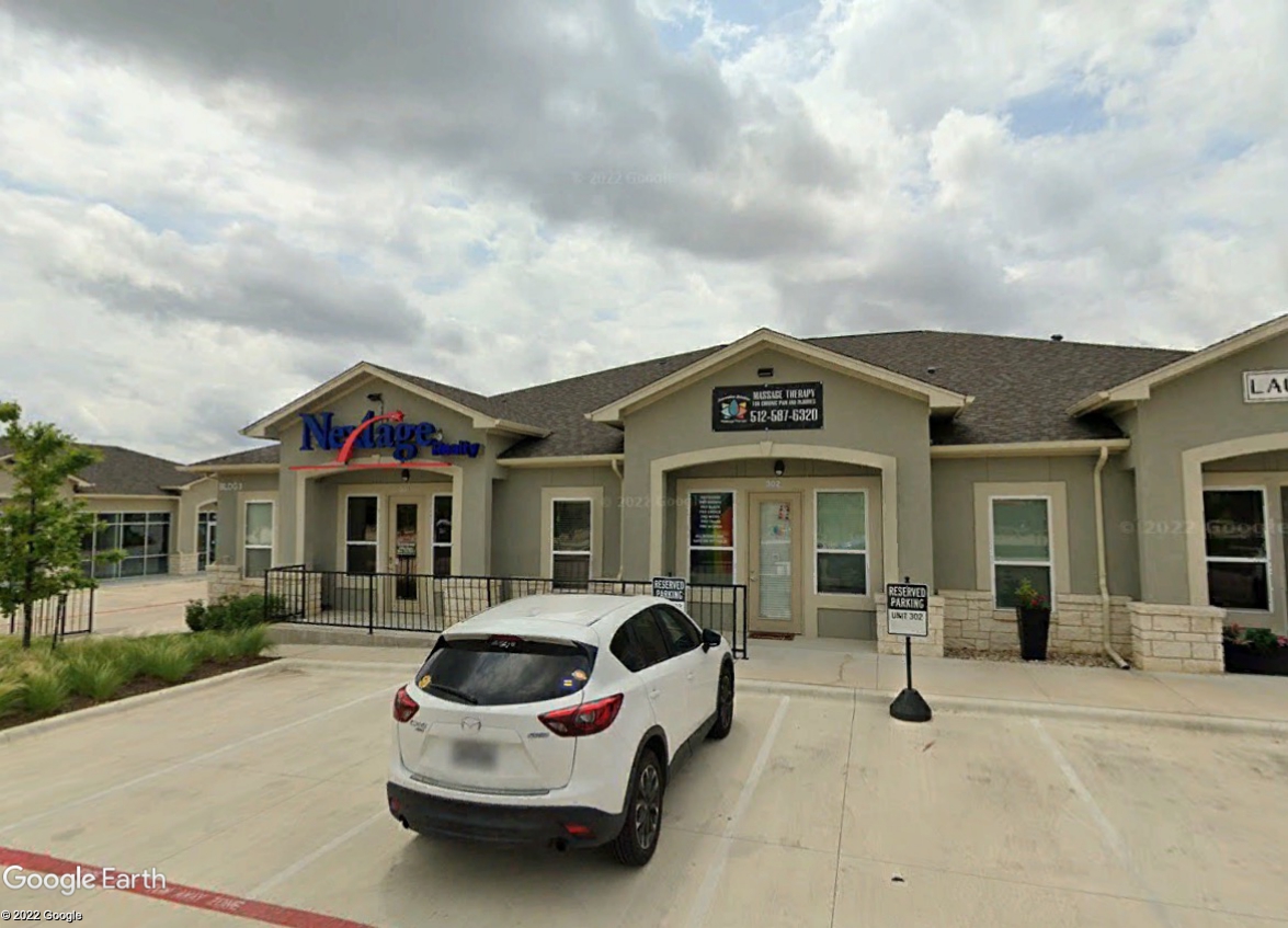 Locally Owned and Operated Indian Restaurant to Debut in Leander