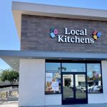 LOCAL KITCHENS IS OPENING IN HUNTINGTON BEACH, MARKING ITS FIRST SOUTHERN CALIFORNIA LOCATION