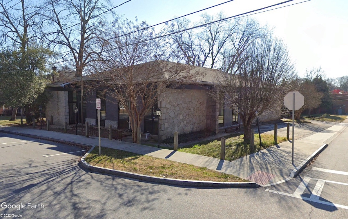 JavaVino to open new production facility, cafe in downtown Stone Mountain