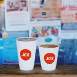 Jo’s Coffee to Expand its Austin Footprint