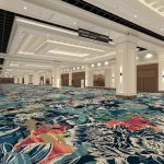 Mandalay Bay Resort & Casino announces $100 million convention center remodel