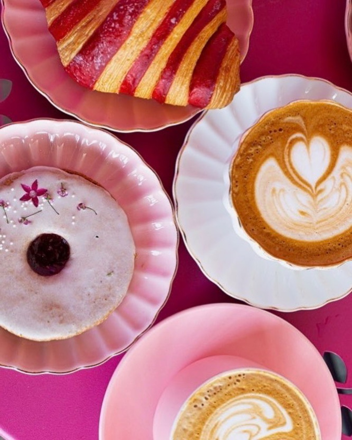 Boulon d’Amour Expanding to Third Location in Early 2023